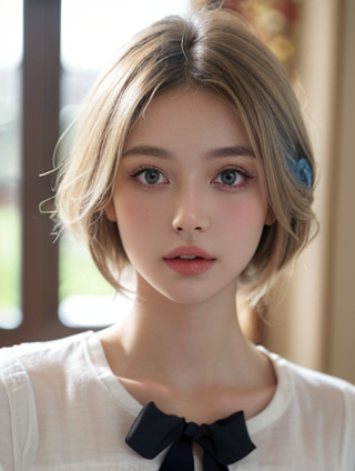 中国女篮赛程与贝拉尔迪：篮球与足球的奇妙碰撞